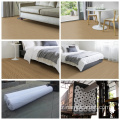 Home Hotel Resort Seagrass Artificial Carpet Roll